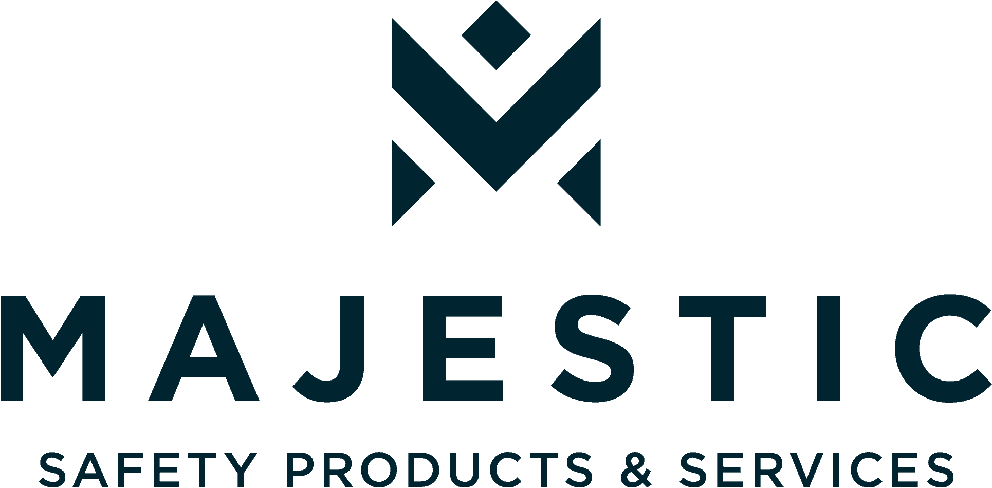 Majestic_SafetyProducts&Services