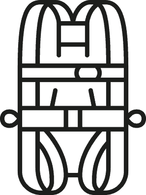 Valbeveiliging