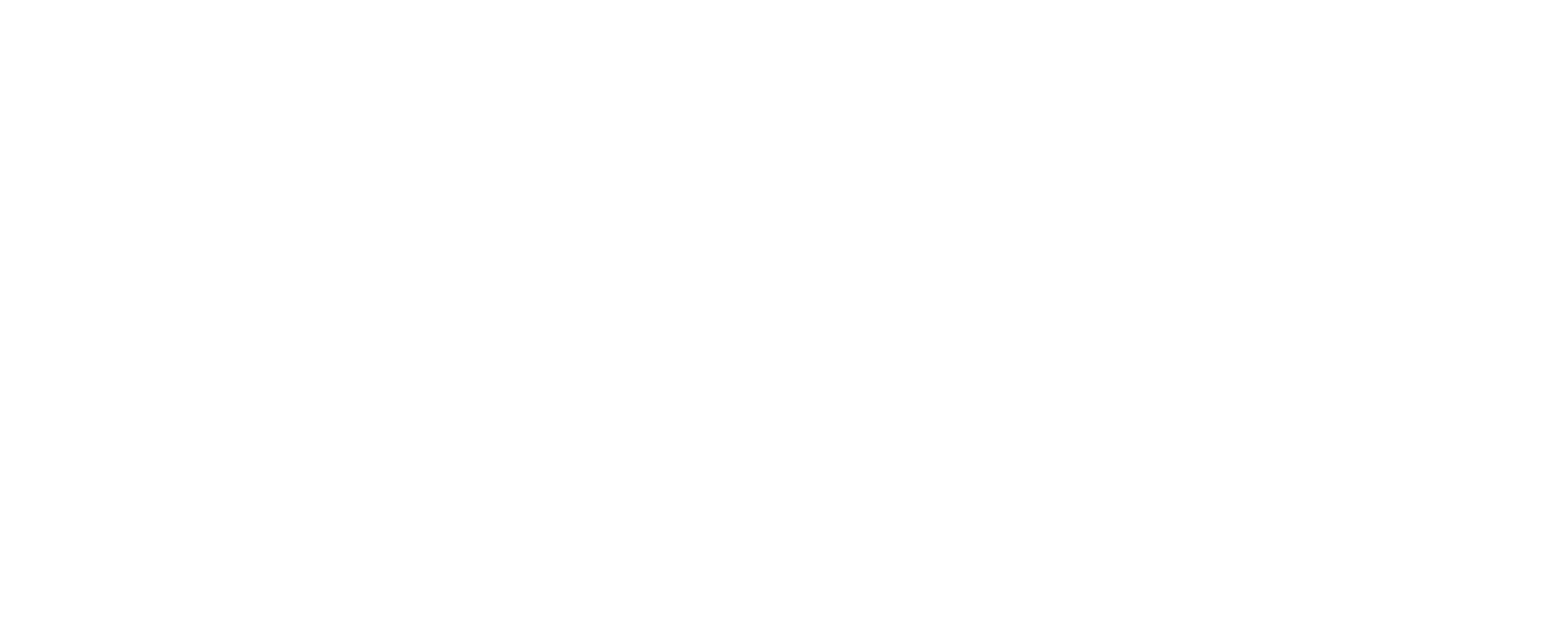 Overlay_kleurvlak_Wit