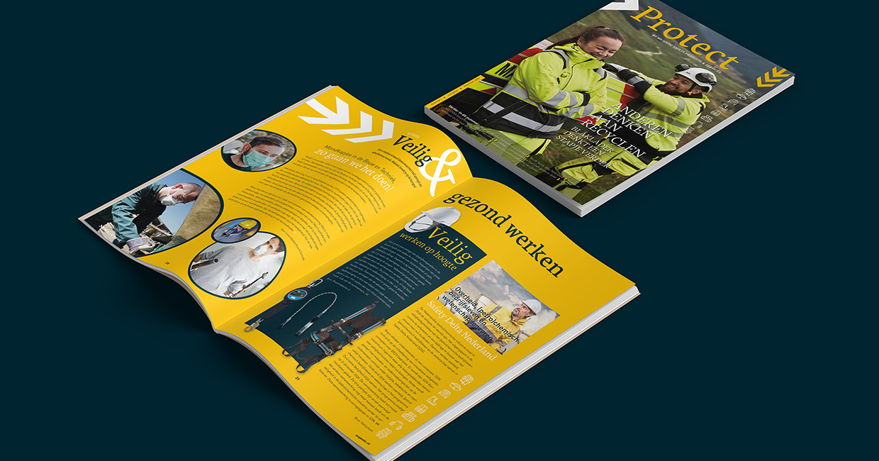 Banner_Homepage_Protect_Magazine