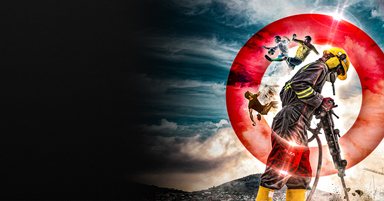 OXXA_banner_lancering_NIEUW