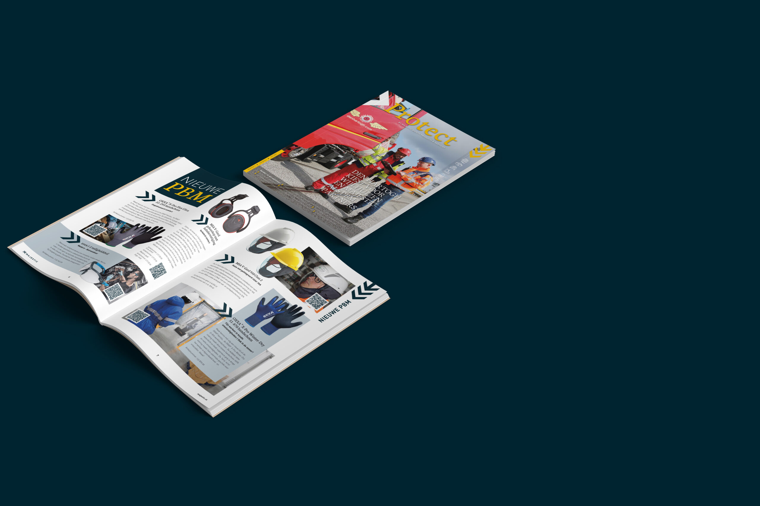 Protect_magazine_06-21