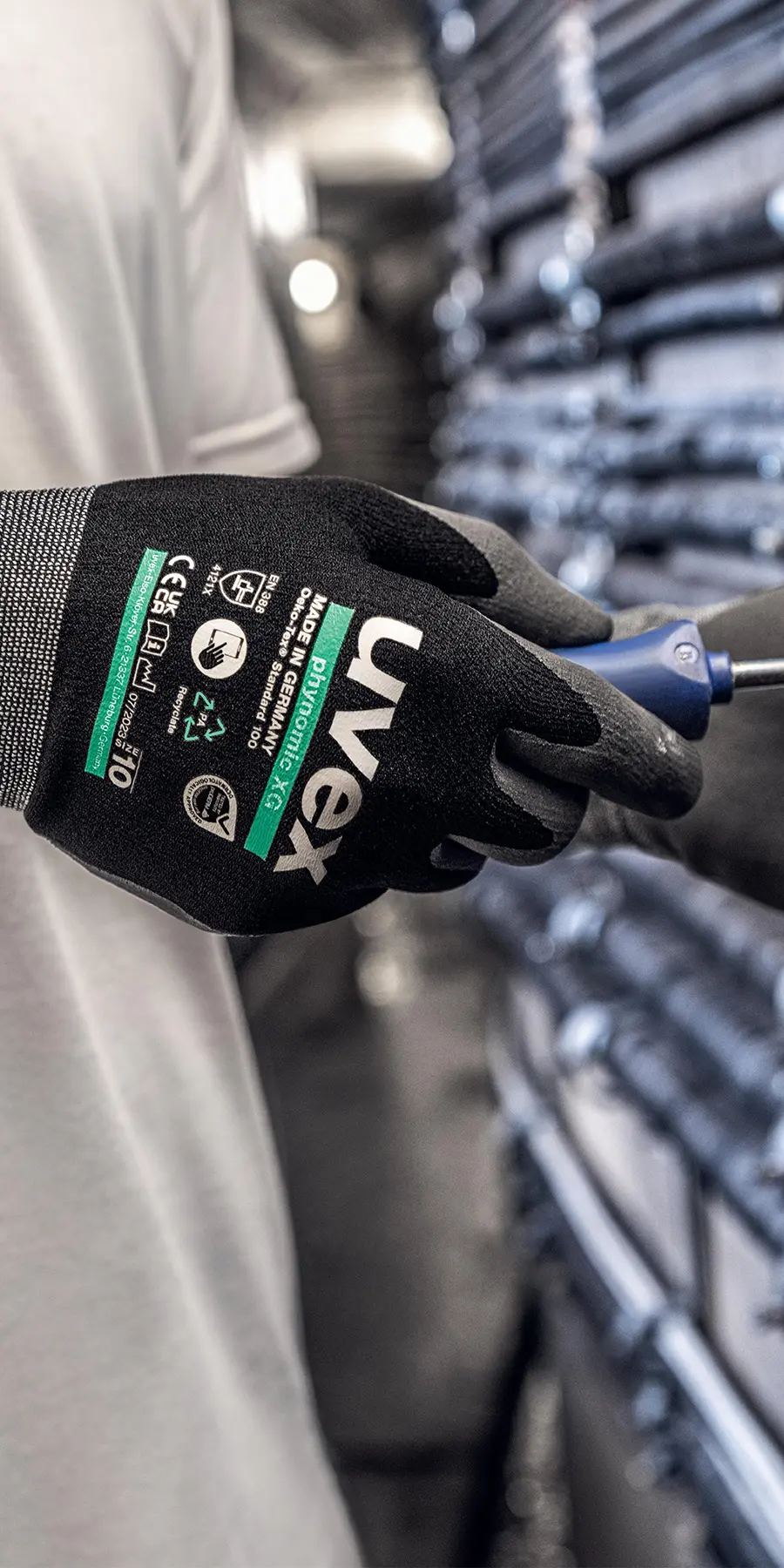 uvex