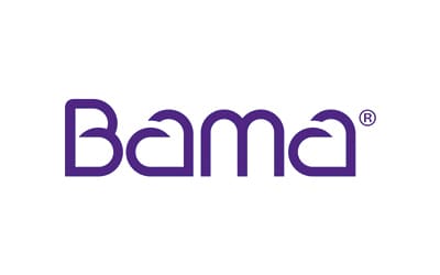 Bama