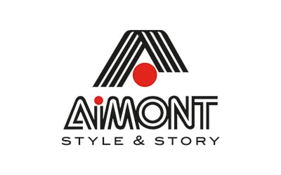aimont