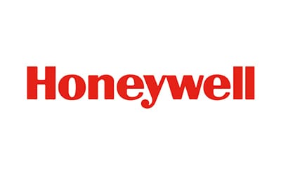 honeywell