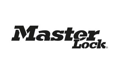 master lock