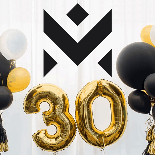 30