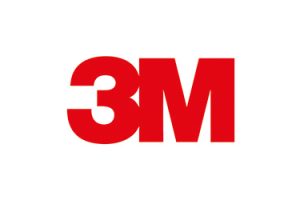 3M