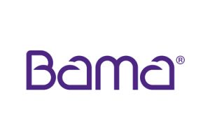 Bama