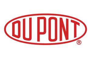 DuPont DuPont