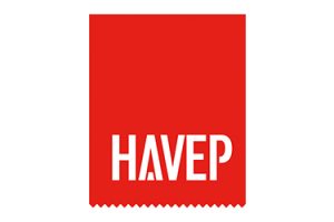 HAVEP