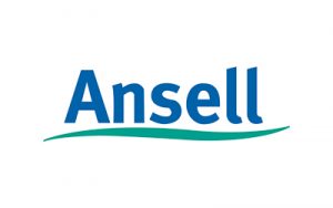 Ansell