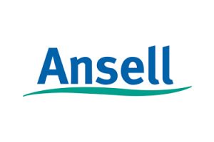 Ansell