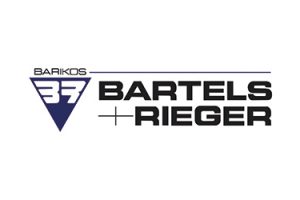 Bartels+Rieger