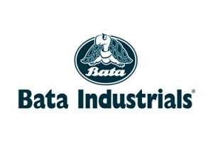 bata industrials