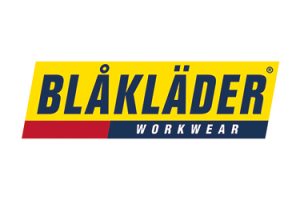 Blåkläder