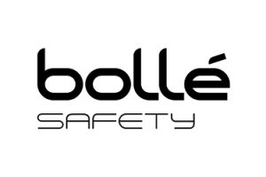 Bollé Safety