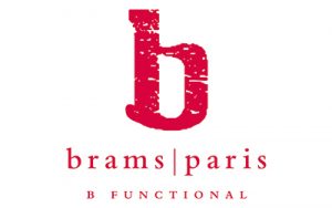 brams Brams Paris