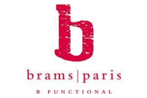 brams Brams Paris