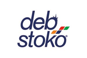 Deb Stoko