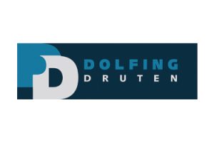 Dolfing