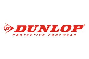 Dunlop