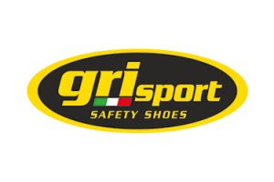 Grisport