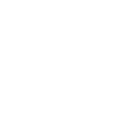 Specialism in work gloves