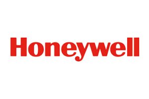 Honeywell