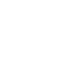 Sales support