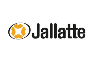 Jallatte