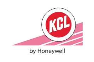 KCL