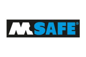 M-Safe