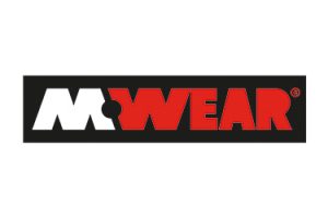 M-Wear