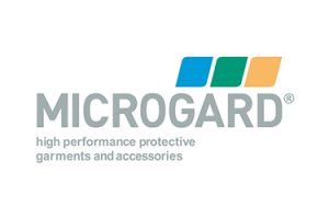 Microgard