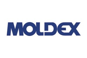 Moldex