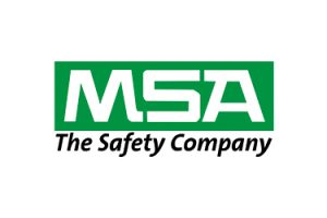 MSA