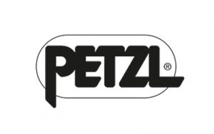 Petzl