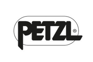 Petzl