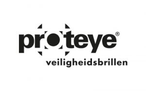 Proteye