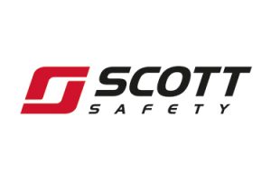 Scott Safety