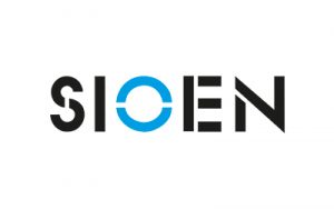 Sioen