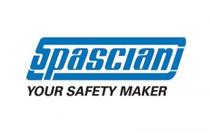 SPASCIANI