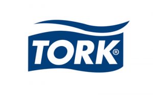 tork Tork
