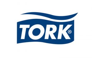 Tork