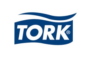 Tork