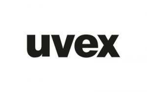 uvex