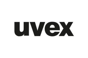 uvex