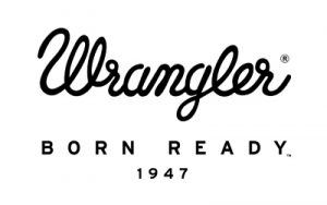 Wrangler